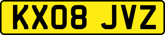 KX08JVZ