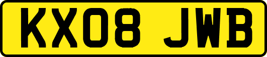 KX08JWB