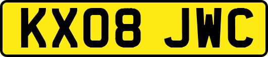KX08JWC