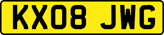 KX08JWG