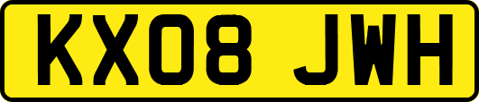 KX08JWH