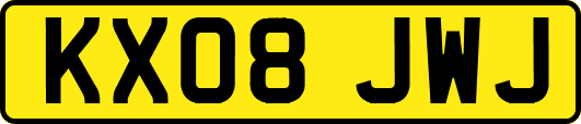 KX08JWJ