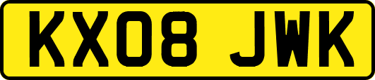 KX08JWK