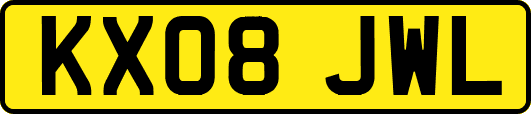 KX08JWL