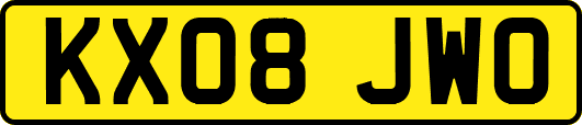 KX08JWO