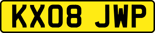 KX08JWP