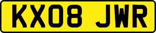 KX08JWR