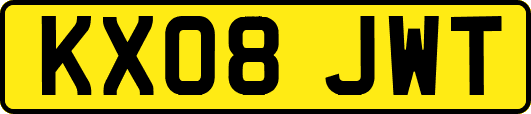 KX08JWT