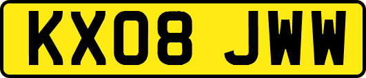 KX08JWW