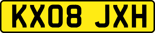KX08JXH