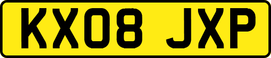 KX08JXP