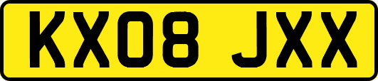 KX08JXX