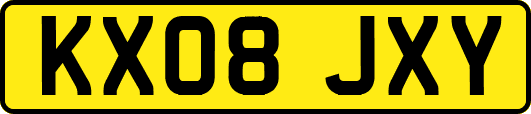 KX08JXY