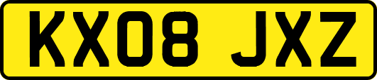 KX08JXZ