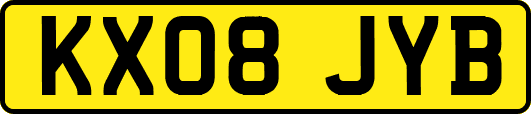 KX08JYB