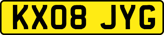 KX08JYG