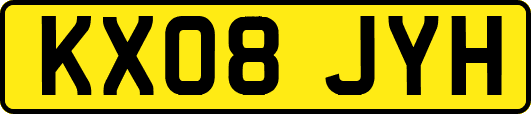 KX08JYH