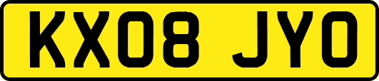 KX08JYO