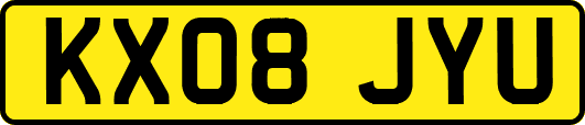 KX08JYU