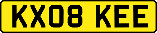 KX08KEE