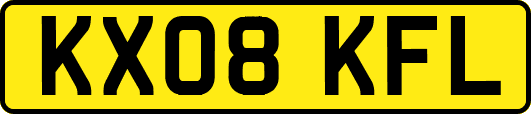 KX08KFL