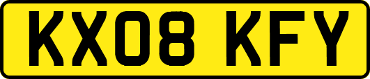 KX08KFY