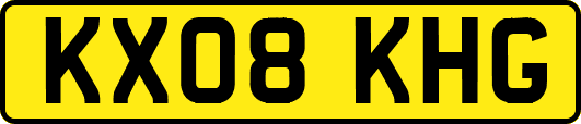 KX08KHG