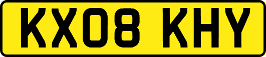 KX08KHY