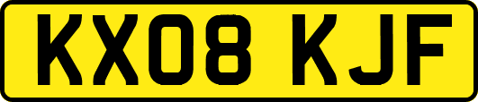 KX08KJF