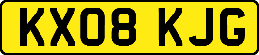 KX08KJG