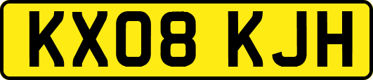 KX08KJH