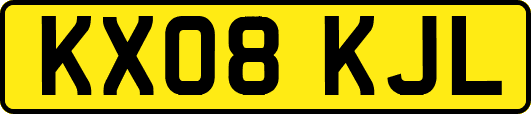 KX08KJL