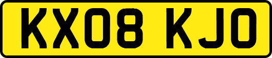 KX08KJO