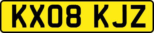 KX08KJZ