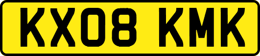 KX08KMK