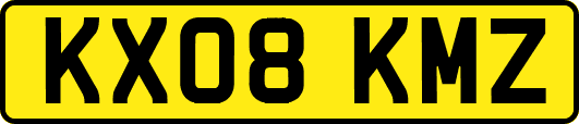 KX08KMZ