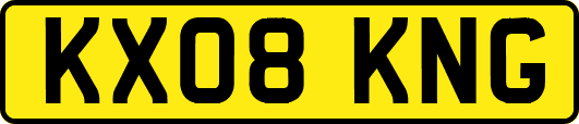 KX08KNG
