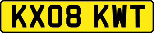KX08KWT