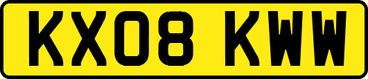 KX08KWW