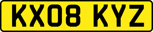 KX08KYZ