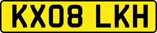 KX08LKH