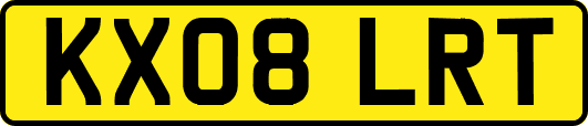 KX08LRT