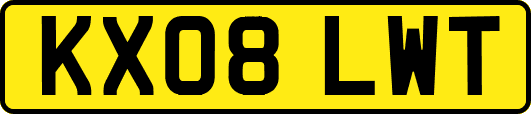 KX08LWT