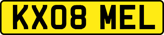 KX08MEL