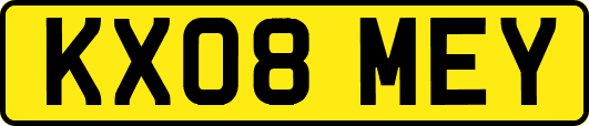 KX08MEY