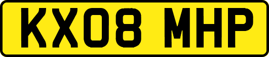 KX08MHP