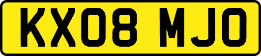 KX08MJO