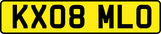 KX08MLO
