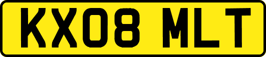 KX08MLT