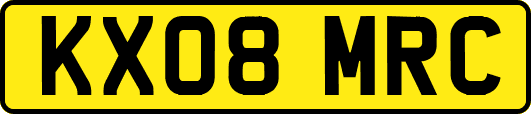KX08MRC